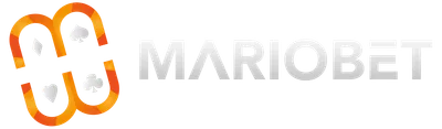 Mariobet