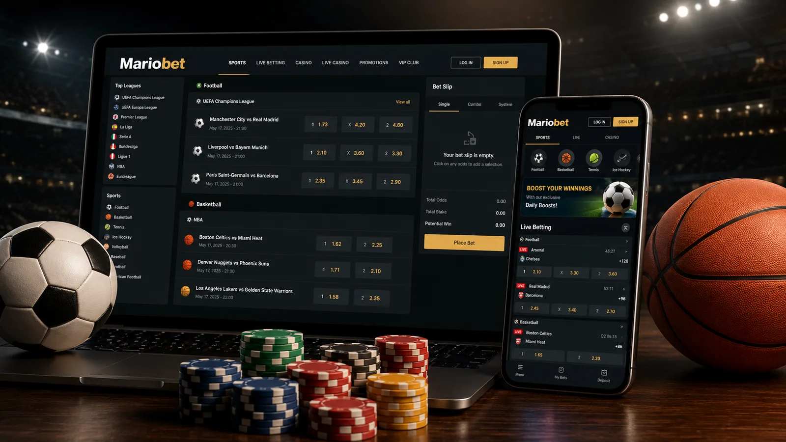 mariobet-bahis-casino-1