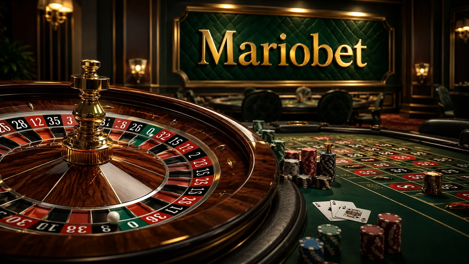 mariobet-bahis-casino-3