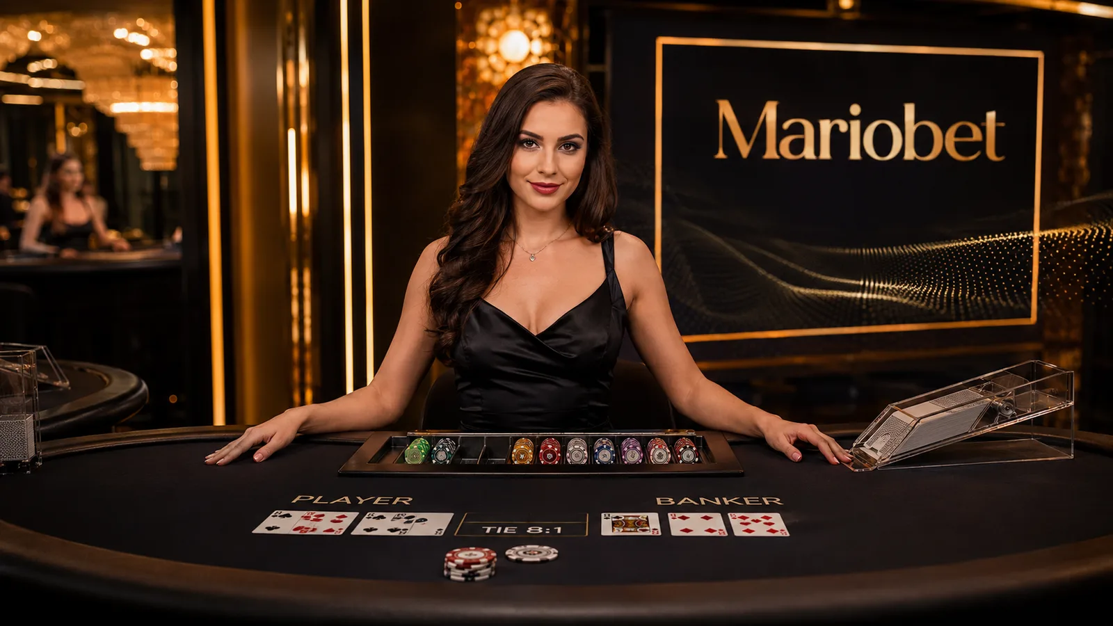mariobet-bahis-casino-4