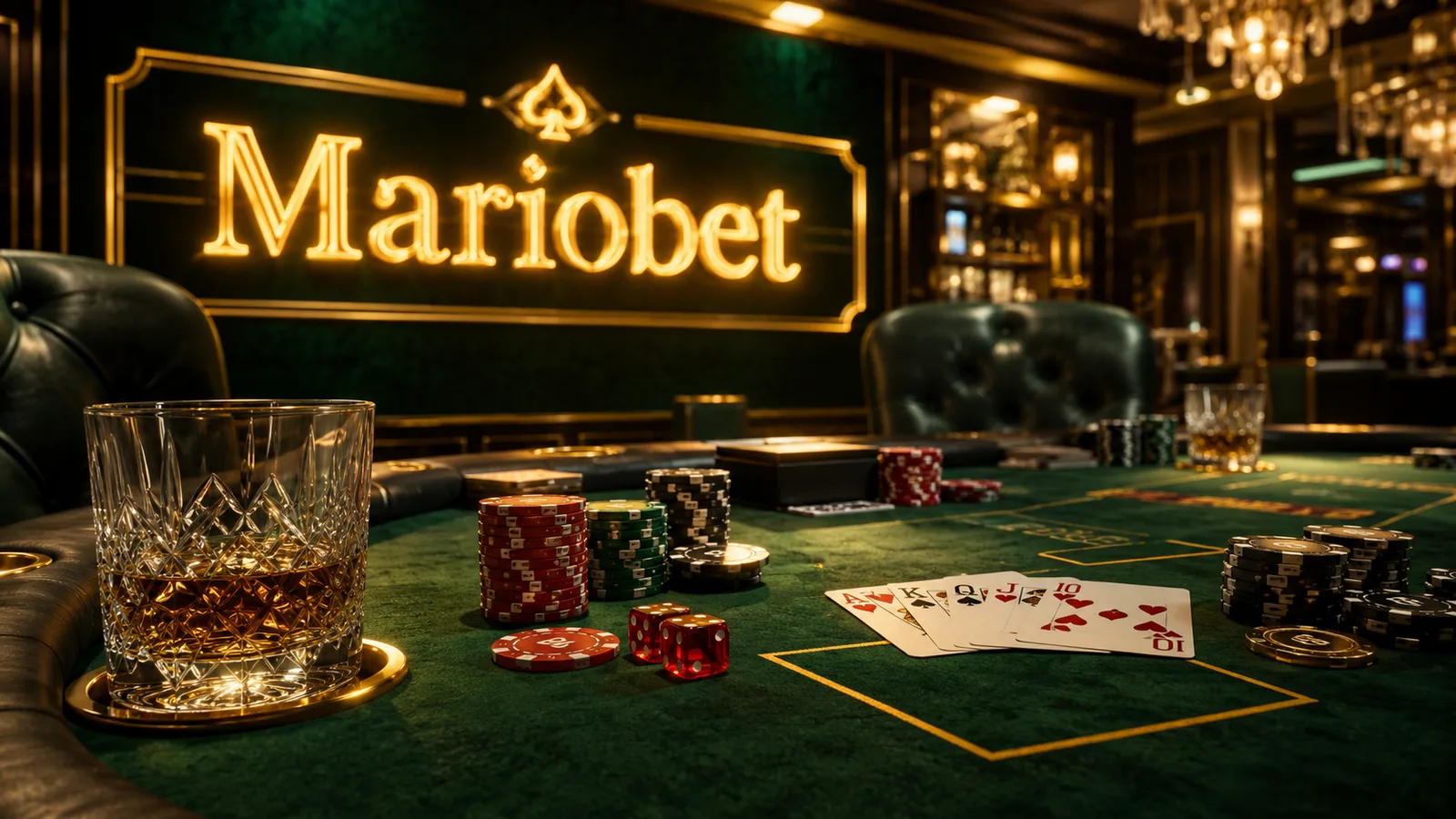 mariobet-bahis-casino-6