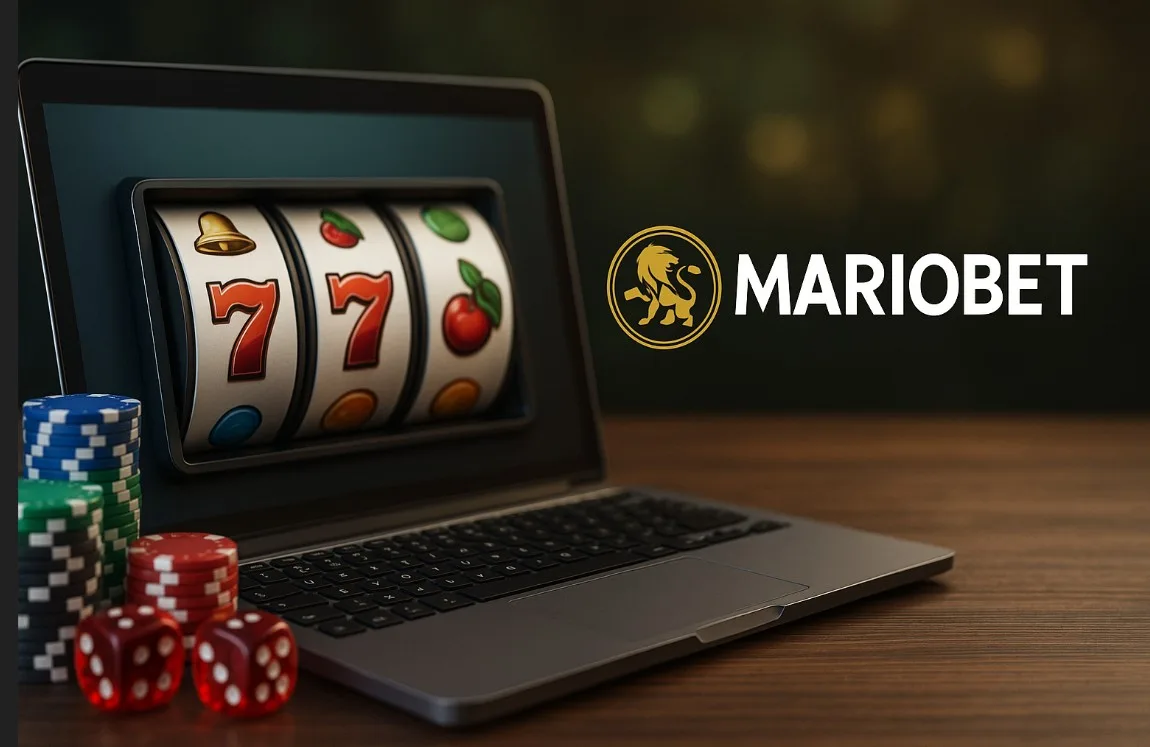Buffalo Blitz Live ile Buffalo Blitz II Arasındaki Fark Nedir?